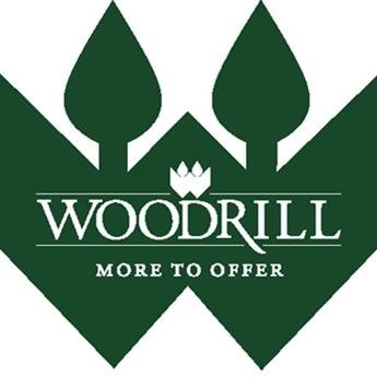 Woodrill Profile Picture