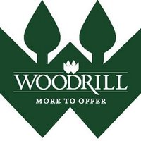 Woodrill (@woodrill) 's Twitter Profile