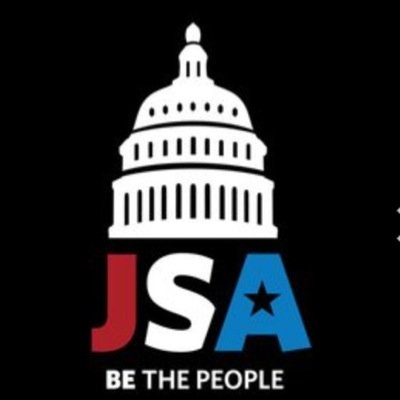 Napleshighjsa's profile picture. Naples High JSA