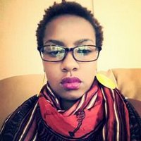 Nduta E Maina (@piahmaina) 's Twitter Profile