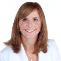 heregriffin's profile picture. Connecting more businesses & People #Ireland Gud Mom #Entrepreneur