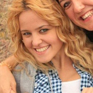 güzelimmm..:)