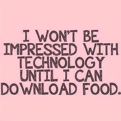 Husband, dad and founder, I tweet about technology and climate solutions
