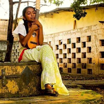 turacayucan's profile picture. 