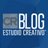 CR Estudio Blog®
