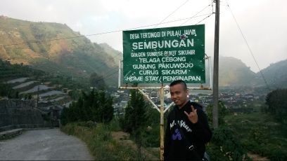 ceria jelas terjangkau