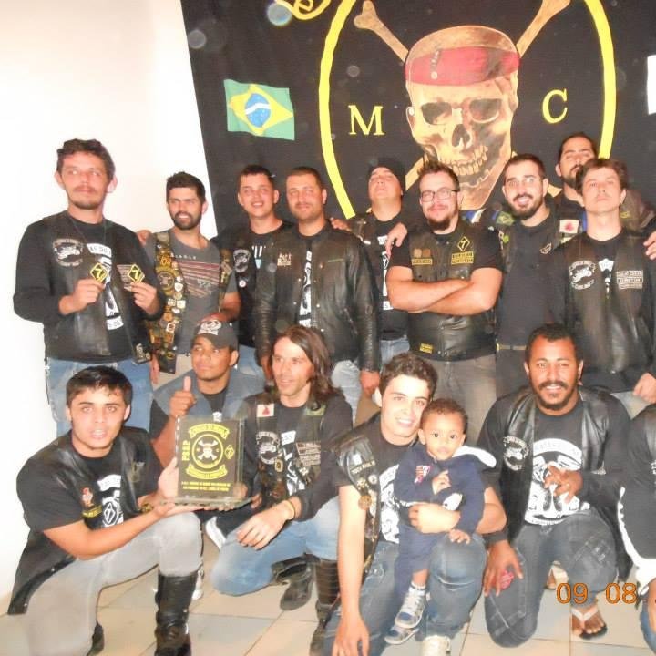 pablo_gualberto's profile picture. 