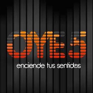 Top 5 temático, transmitido por el 94.5 FM en el estado de Aguascalientes.