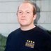 Chris Carlile (@jbrwokyruges) Twitter profile photo Chris Carlile (@jbrwokyruges) Twitter profile photo