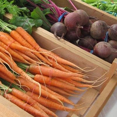 Farm Fresh, locally-produced foods and specialty products.   Belmont & St. Asaph's - Parking Lot of GSB Building. Thurs. 2:30-6:30, rain or shine. Visit us!