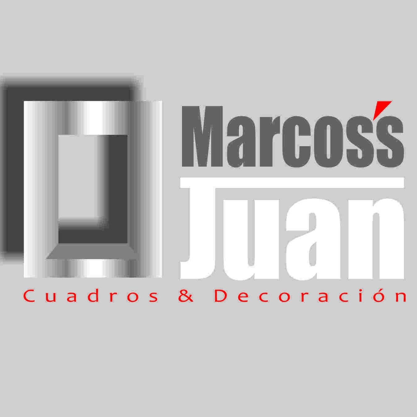 MarcosJu4n's profile picture. Somos una empresa Responsable y con buen Gusto