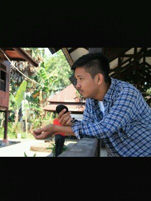 Antropologi'13,Universitas Negeri Makassar