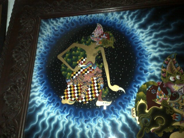 kazanhsantonio's profile picture. 