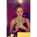 Elly (@ellyfrit) Twitter profile photo