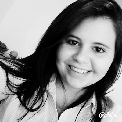 linda de mais