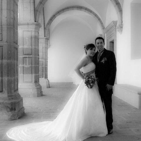 En P. Aldana (0445553207590) nos preocupamos por qué esos momentos que podrían ser los más importantes de su vida queden plasmados de manera impresa y visual