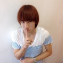 Thanawat (@012_nutty) Twitter