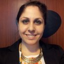 Maria Issa - @MariaIssa86 - Twitter