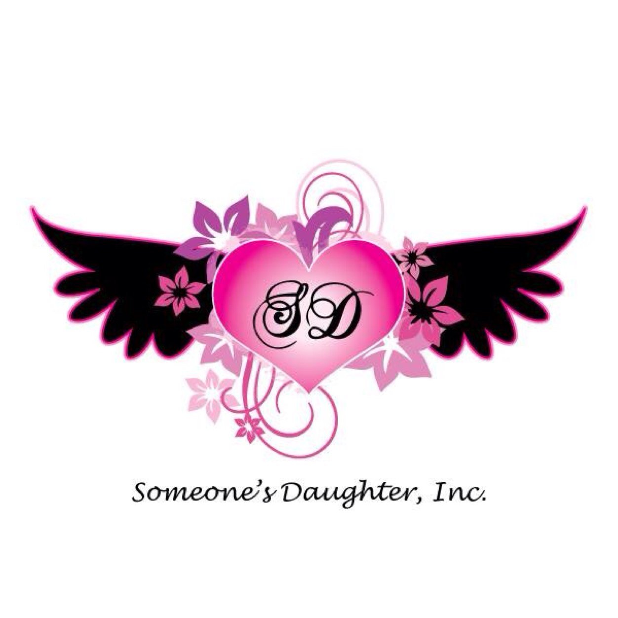 Someone's Daughter is a community based non-profit organization directed by a group of women with an ultimate goal to educate, empower and encourage young girls