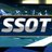 SportsStarsTV's profile image