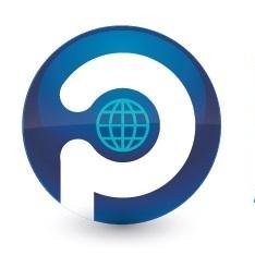 PRACTIDENT es una empresa colombiana especialista en la venta de productos odontológicos, inyección de plásticos y fabricación de moldes.