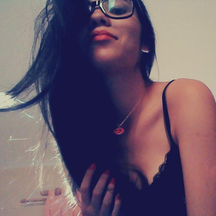 Me procure nos desastres.