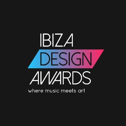 An independent, brand new graphic design contest that rewards the best artwork created by Ibiza clubs and musical venues - Vote for your favourite posters now!