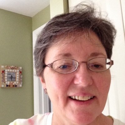 luvcountrynats2's profile picture. 