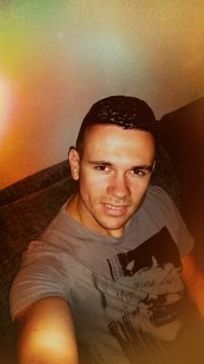 BRuivenkamp's profile picture. Born  in the Netherlands 27 years ago and living  with my girlfriend  and or two kids.