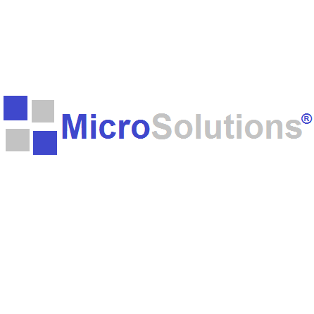 _MicroSolutions's profile picture. The Software Company.                                 Providing Software For Businesses, Families, & Students.