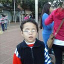 liria olga torres (@1972Liria) Twitter