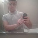 Brent Jansen - @brentjansen27 - Twitter