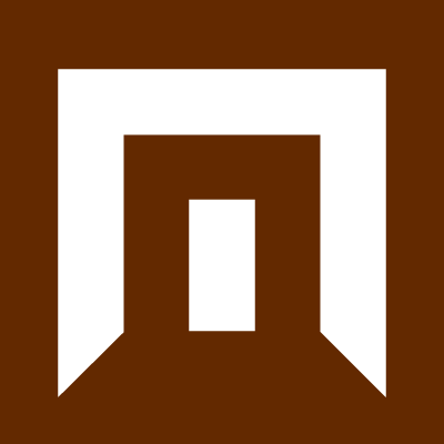 FarmingData's profile picture. Find Market Research & Analysis on the Farming Industry - Search Reports from Top Publishers; Talk to an Expert!
Also follow @MRDCFoodBevs