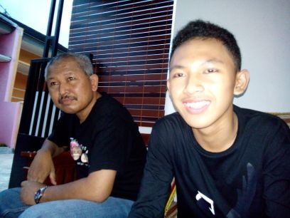 z_alamin's profile picture. 