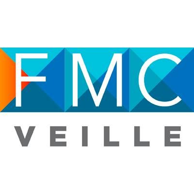Suivez @CMF_FMC_FR pour continuer de recevoir du contenu de 🔥 sur les dernières tendances de l’industrie dans votre fil Twitter.