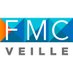 FMC_Veille (@fmc_veille) Twitter profile photo
