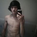 billy teague - @billy_teague - Twitter