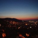 mohammad nasser - @mohammad1962q8 - Twitter