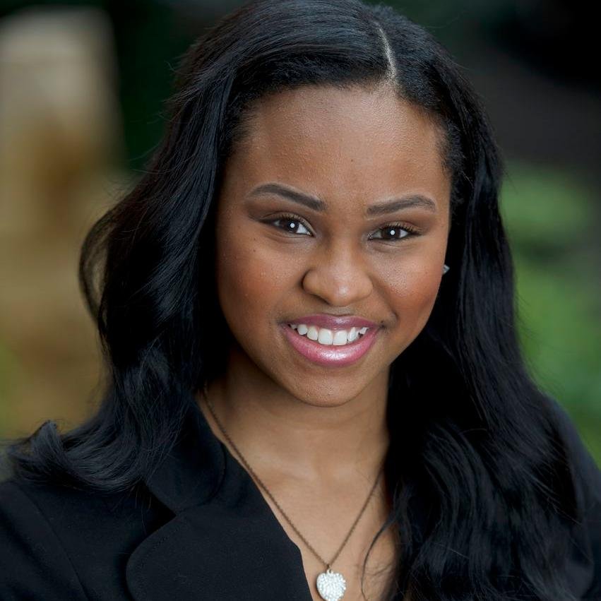 UF Telecommunications major '16| Let the Gator Growl!!