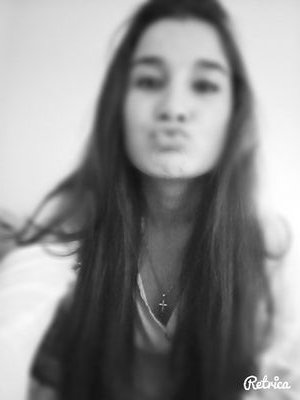 kirstenschouw's profile picture. 