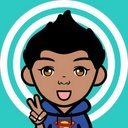 Mike Kines - @MikeKines - Twitter