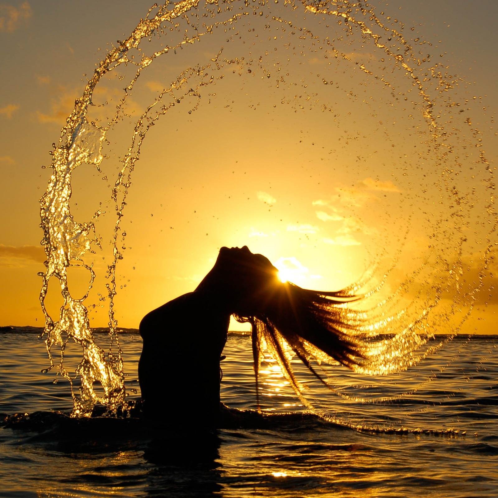 ClothesFoodLive's profile picture. Welcome to the way I see the  the world♡♡ Beware: my addictions to chocolatey things, my obsession towards fashion and my love to cuteness♡♡x