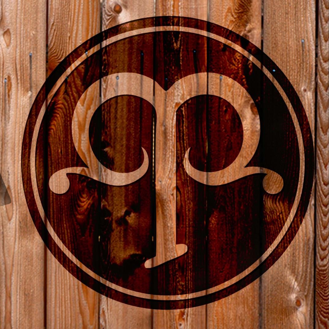 mprintssouth's profile picture. MPrints South is a local screenprinting company focusing on bringing you quality products at the best prices around. Follow us on Instagram and Facebook!