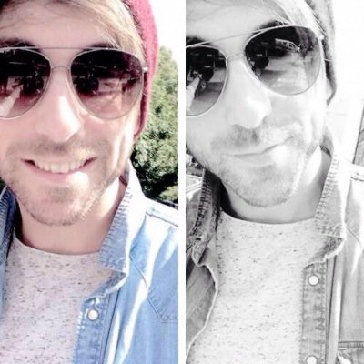 maydaybarakxt's profile picture. follow main acc @maydaygaskarth