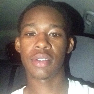 20 years young rest in peace my sisters show no love