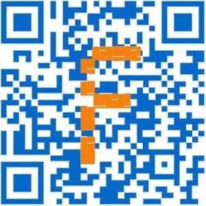 FindapinNig's profile picture. findApin is Nigeria's 1st & largest interactive business directory.We constantly innovate in order to connect more customers to businesses. Register today!