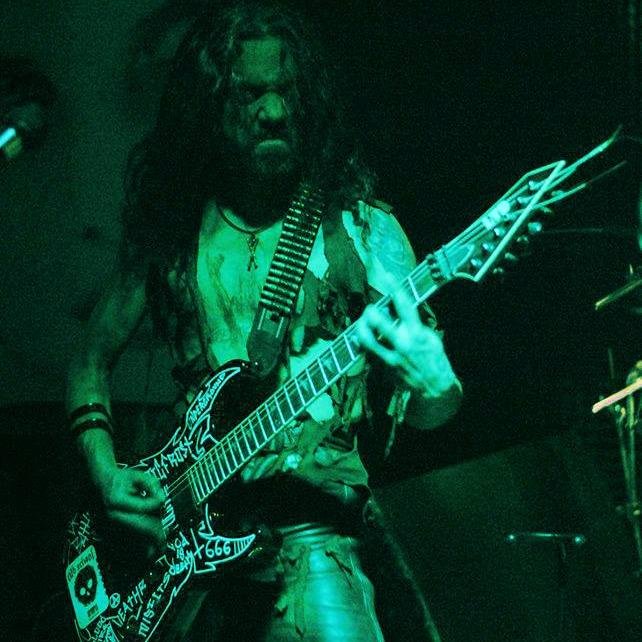 CneytAcar9's profile picture. Entertaıner/Musician/Biker