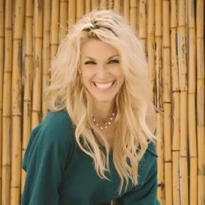 Hmmmurphy's profile picture. Momma❤️Energy Master of Wellness❤️Fairy Tale Developer ❤️Fashion Designer/Stylist❤️