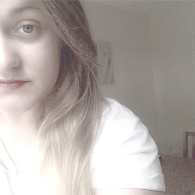 lishateee's profile picture. Craig x