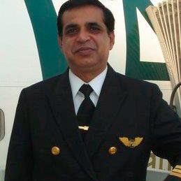 schdanze's profile picture. Those who stand for nothing fall for anything